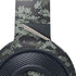 NHL Ottawa Senators Camo Razer Kraken X Skin